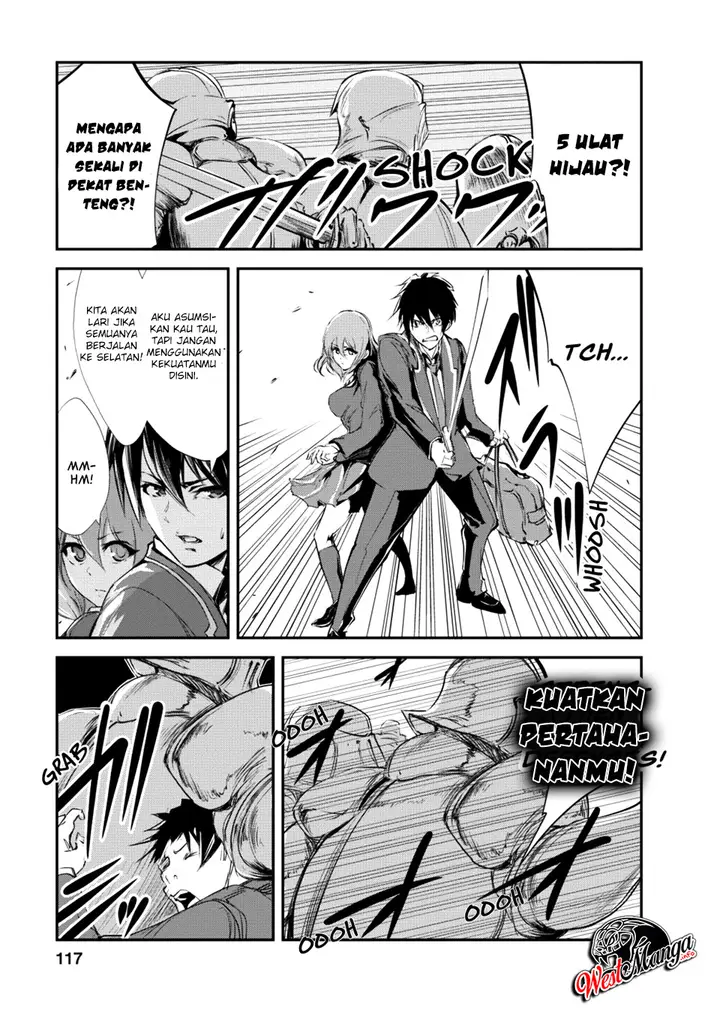 image-komik-monster-no-goshujin-sama-chapter-14-25/38