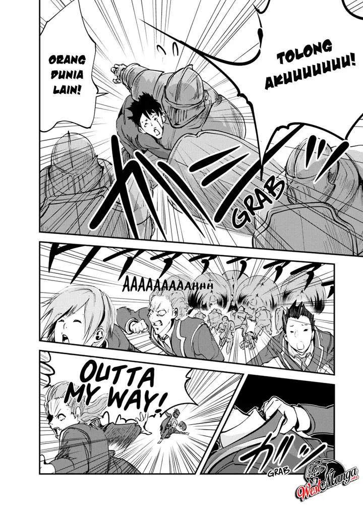 image-komik-monster-no-goshujin-sama-chapter-14-26/38