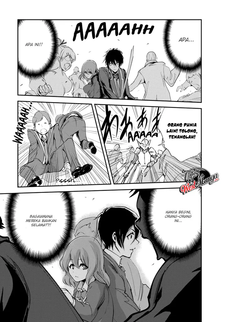 image-komik-monster-no-goshujin-sama-chapter-14-28/38
