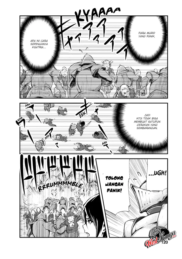 image-komik-monster-no-goshujin-sama-chapter-14-29/38