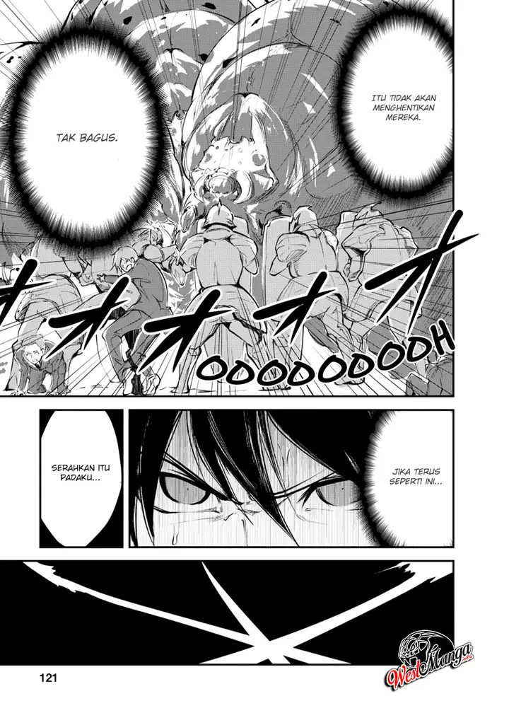 image-komik-monster-no-goshujin-sama-chapter-14-30/38
