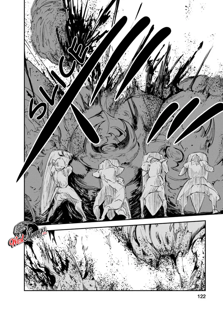 image-komik-monster-no-goshujin-sama-chapter-14-31/38