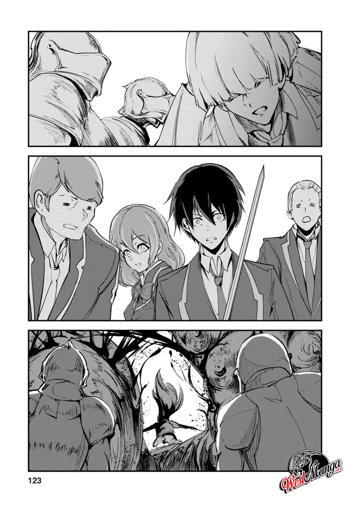 image-komik-monster-no-goshujin-sama-chapter-14-32/38