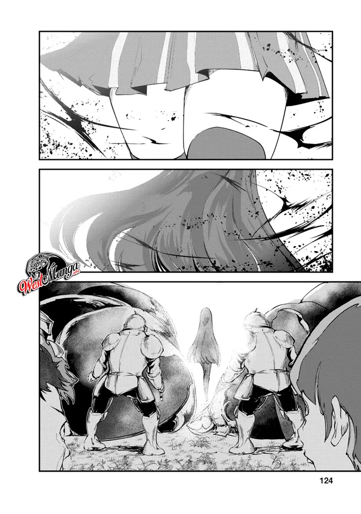 image-komik-monster-no-goshujin-sama-chapter-14-33/38