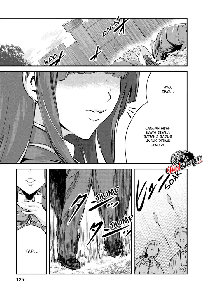 image-komik-monster-no-goshujin-sama-chapter-14-34/38