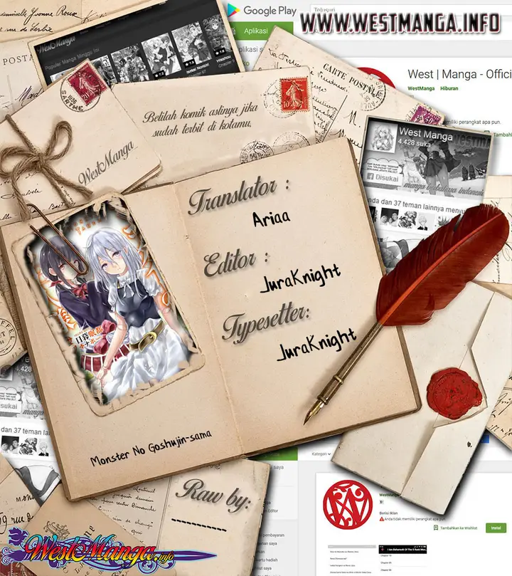 image-komik-monster-no-goshujin-sama-chapter-15-2/38