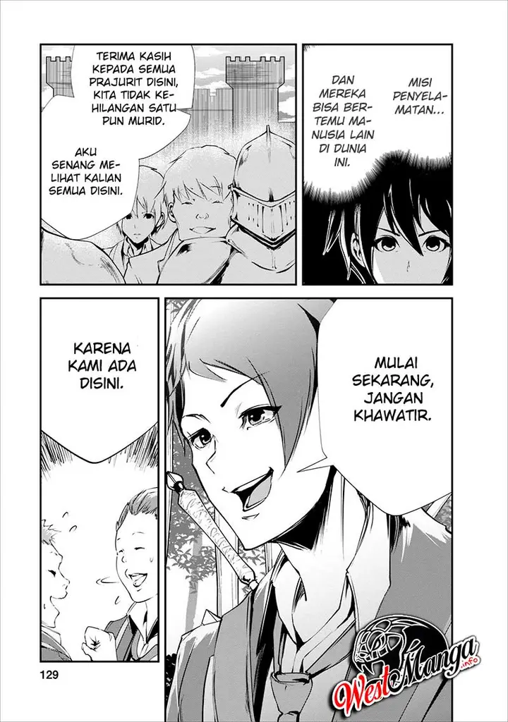 image-komik-monster-no-goshujin-sama-chapter-15-4/38