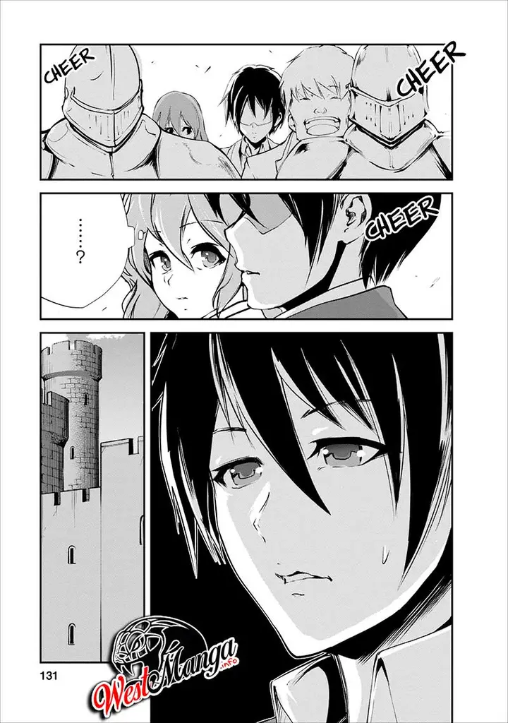 image-komik-monster-no-goshujin-sama-chapter-15-6/38