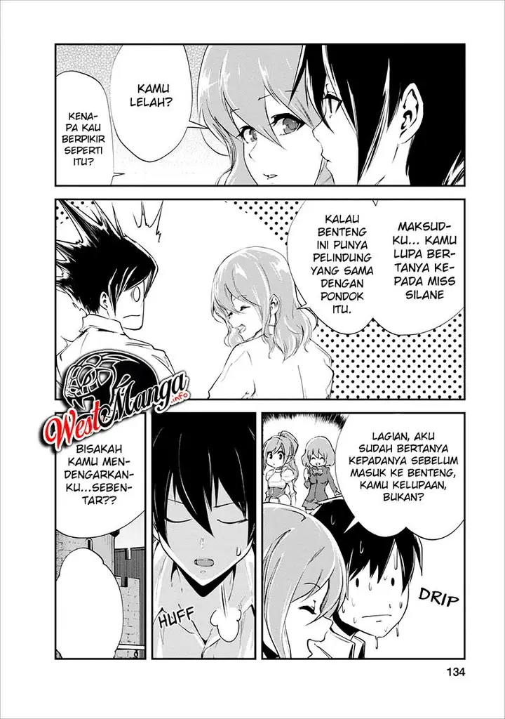 image-komik-monster-no-goshujin-sama-chapter-15-9/38
