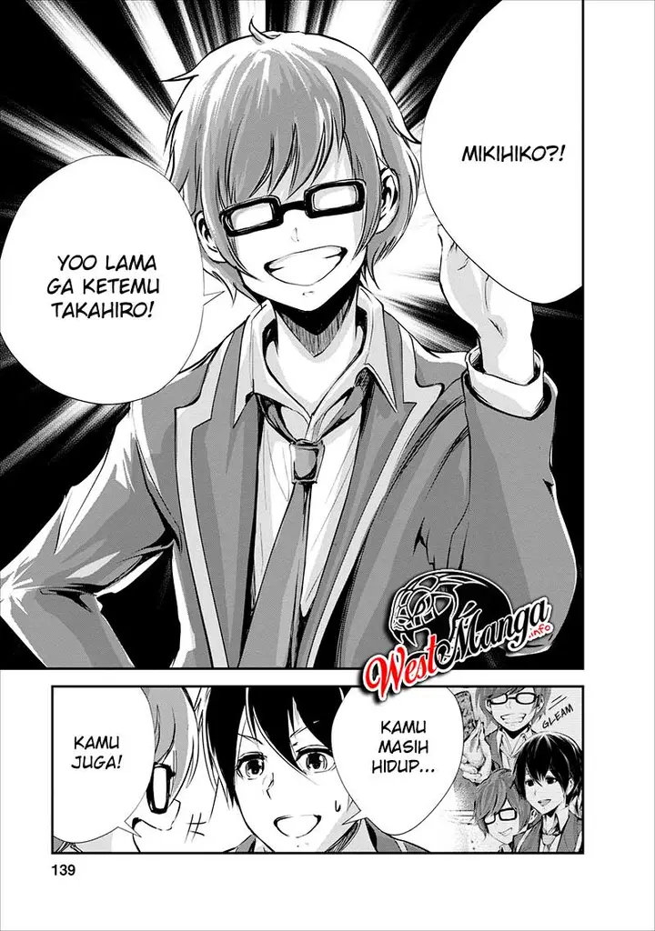 image-komik-monster-no-goshujin-sama-chapter-15-14/38