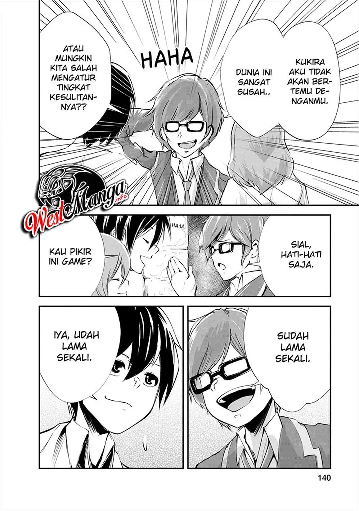 image-komik-monster-no-goshujin-sama-chapter-15-16/38