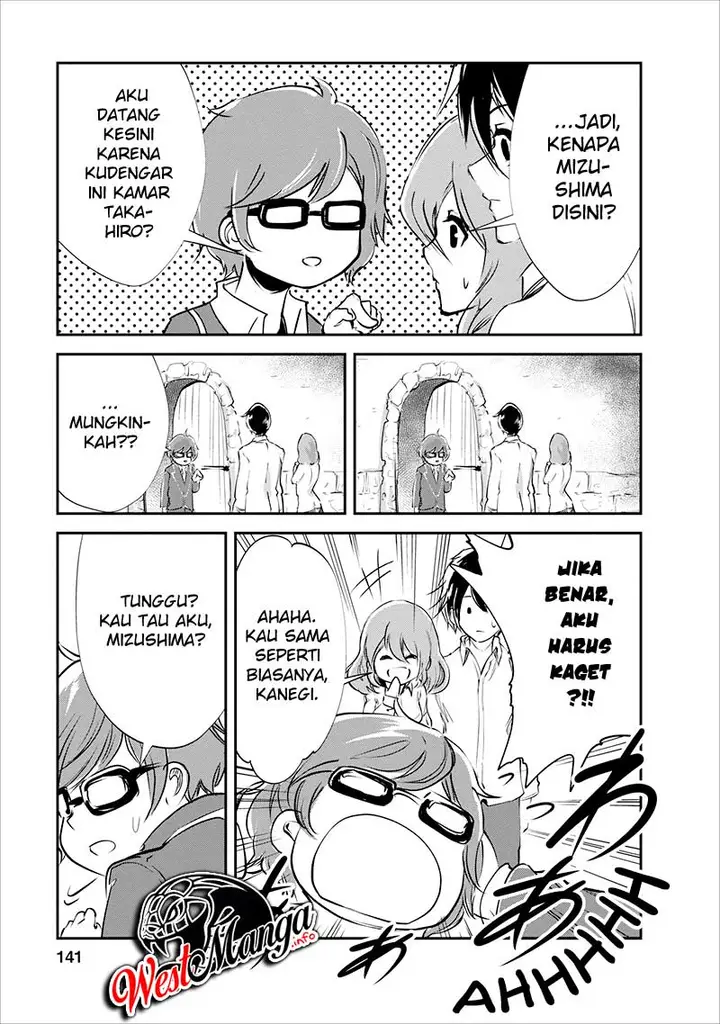 image-komik-monster-no-goshujin-sama-chapter-15-17/38