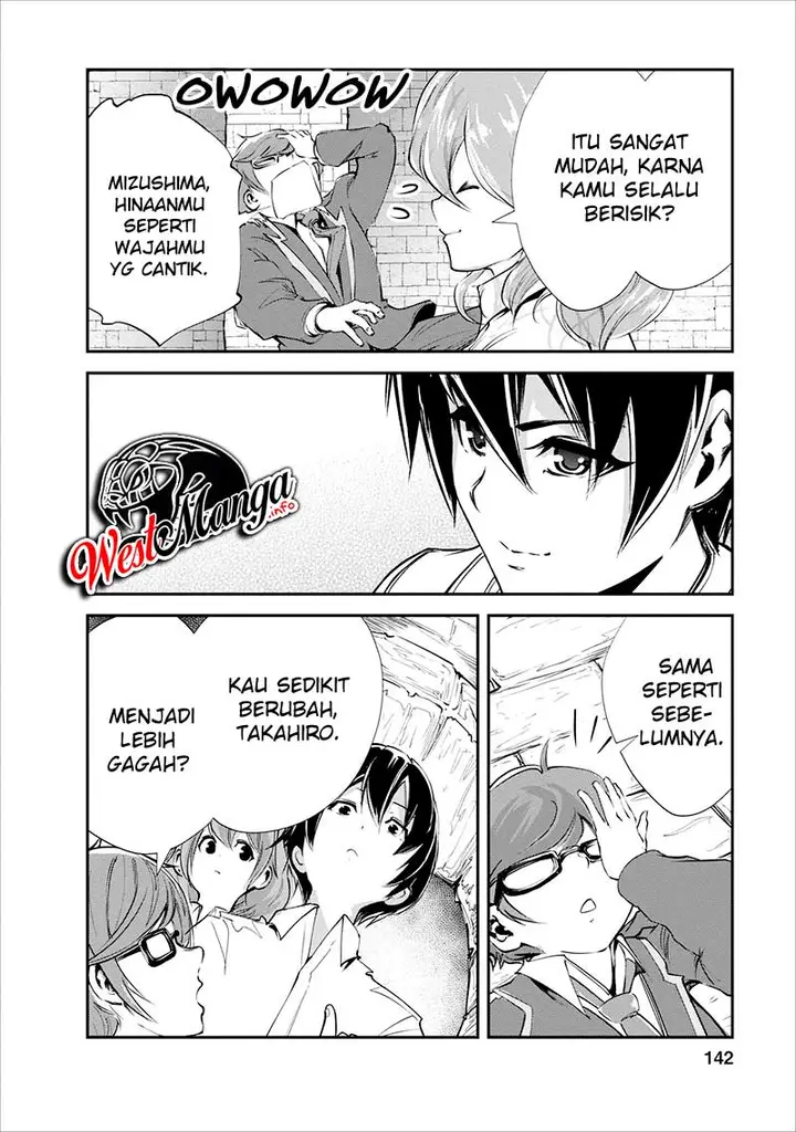 image-komik-monster-no-goshujin-sama-chapter-15-18/38