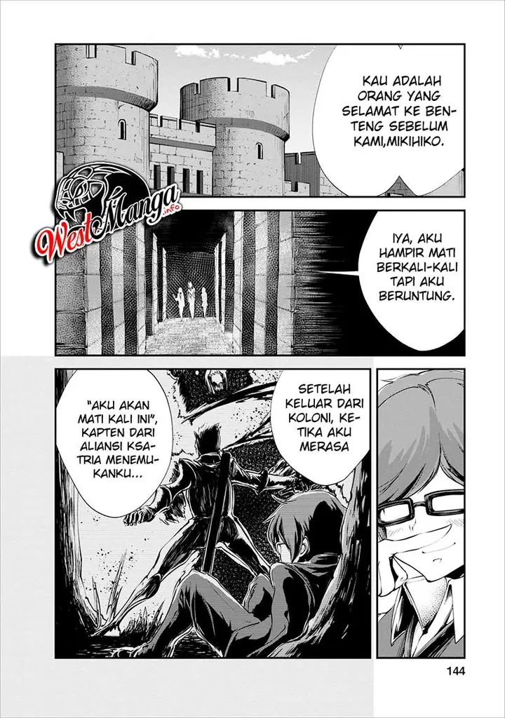 image-komik-monster-no-goshujin-sama-chapter-15-20/38
