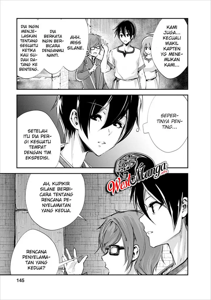 image-komik-monster-no-goshujin-sama-chapter-15-21/38