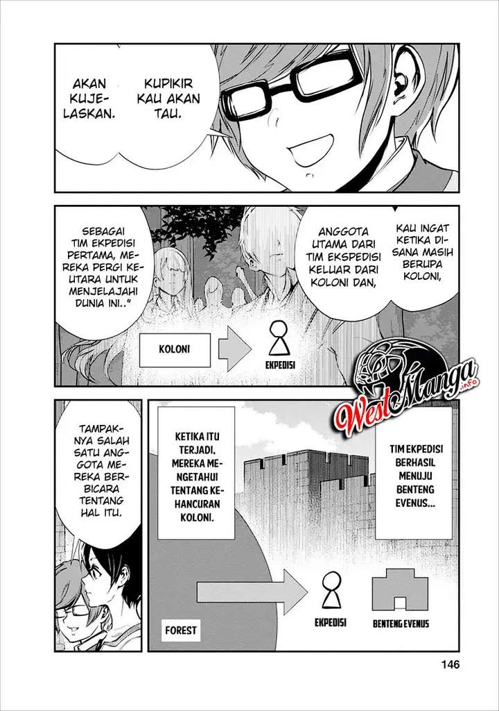 image-komik-monster-no-goshujin-sama-chapter-15-22/38