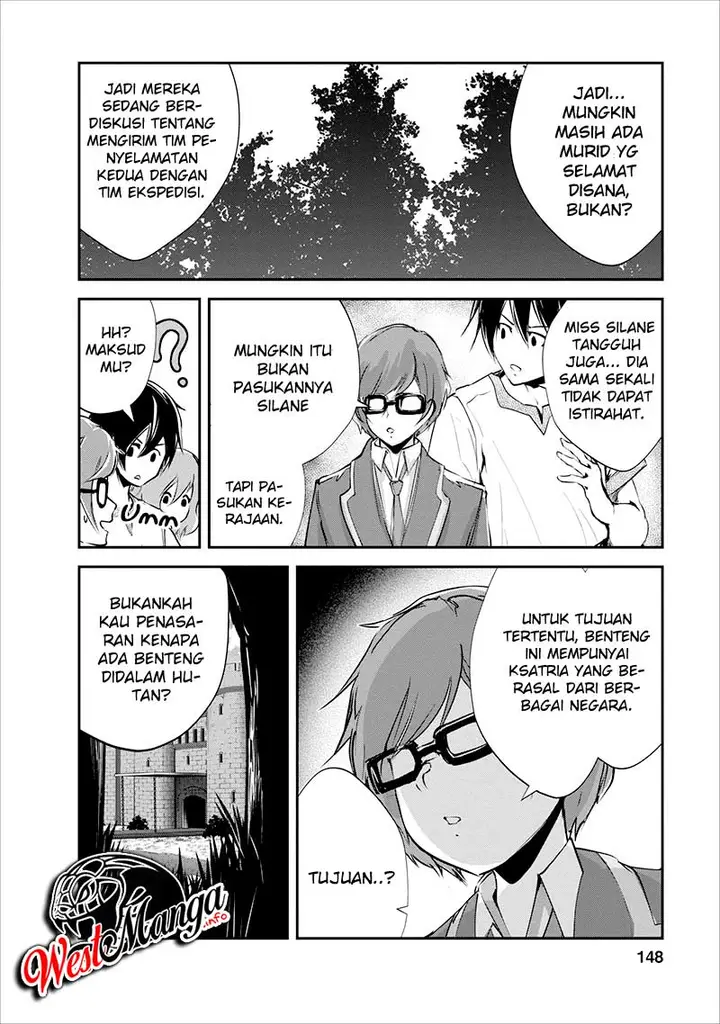 image-komik-monster-no-goshujin-sama-chapter-15-24/38