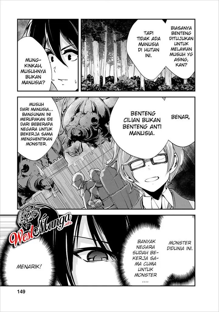 image-komik-monster-no-goshujin-sama-chapter-15-25/38