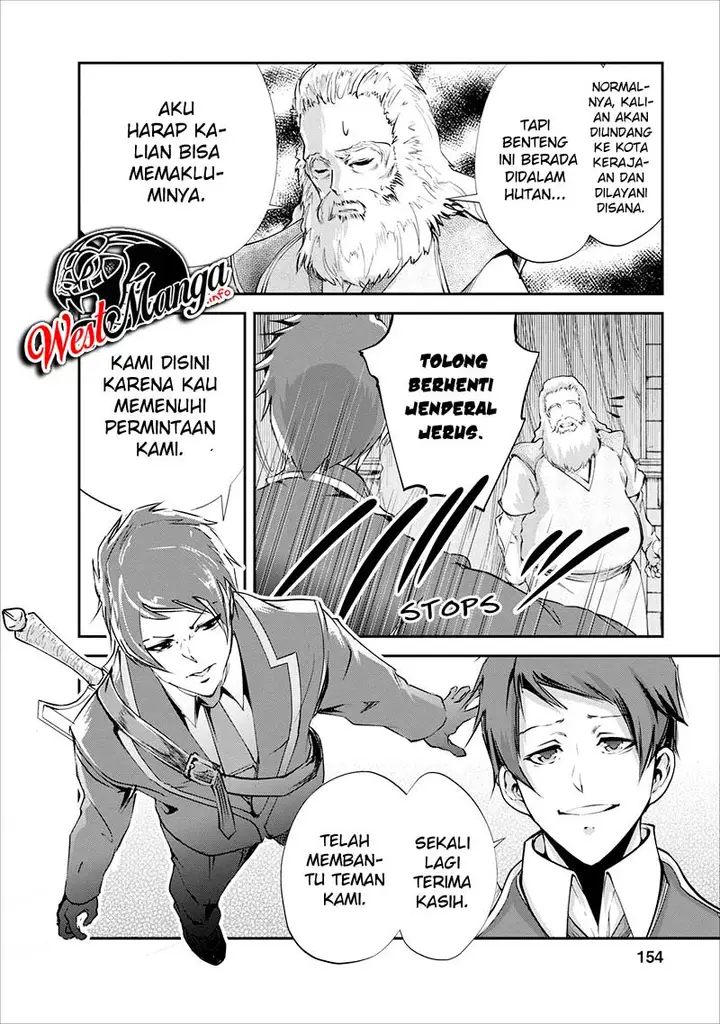 image-komik-monster-no-goshujin-sama-chapter-15-31/38