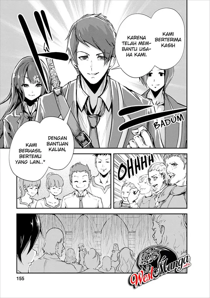 image-komik-monster-no-goshujin-sama-chapter-15-32/38