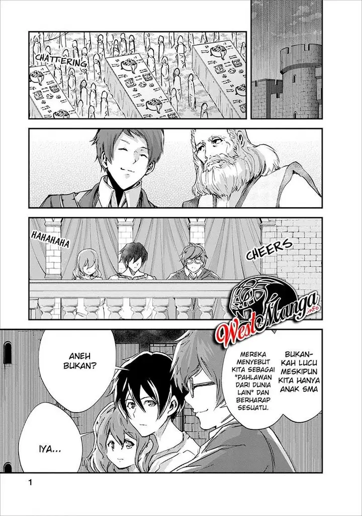 image-komik-monster-no-goshujin-sama-chapter-16-1/36
