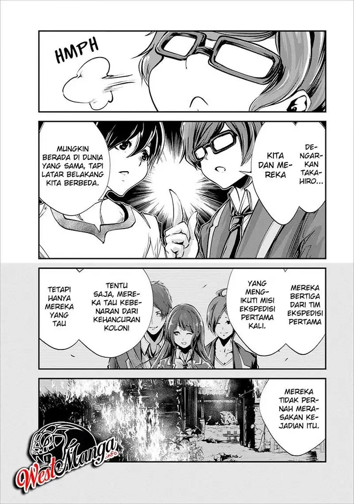 image-komik-monster-no-goshujin-sama-chapter-16-3/36