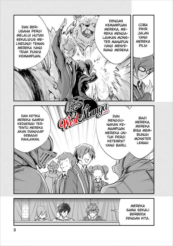 image-komik-monster-no-goshujin-sama-chapter-16-4/36