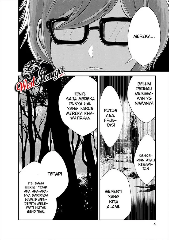image-komik-monster-no-goshujin-sama-chapter-16-5/36
