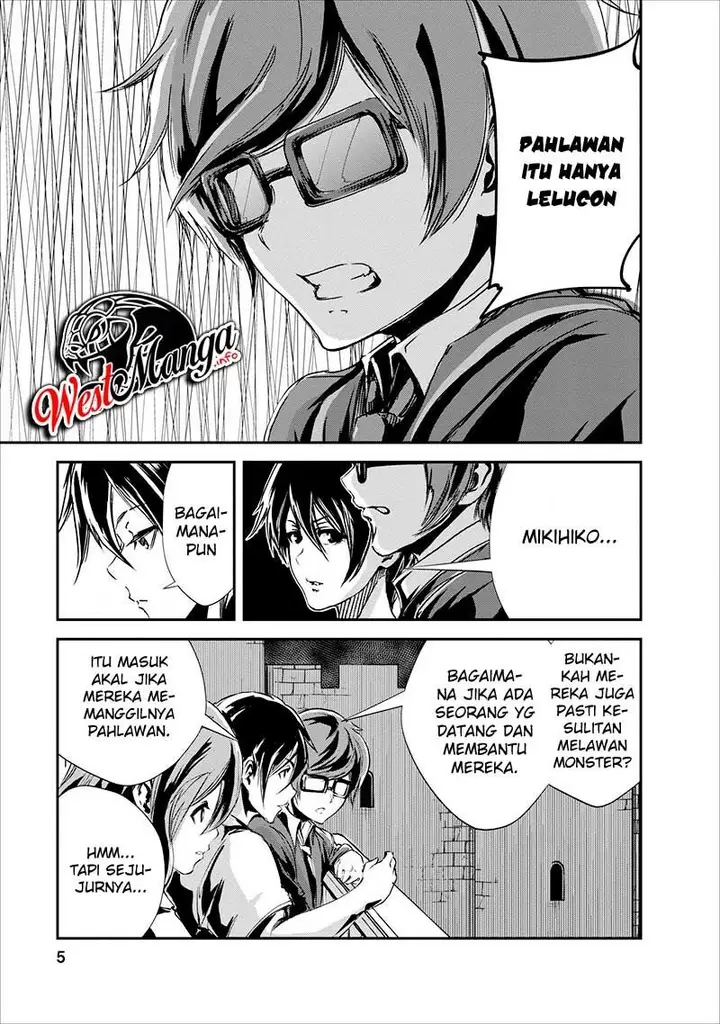 image-komik-monster-no-goshujin-sama-chapter-16-6/36