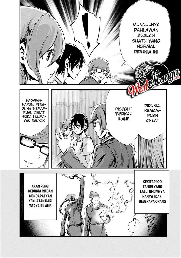 image-komik-monster-no-goshujin-sama-chapter-16-7/36