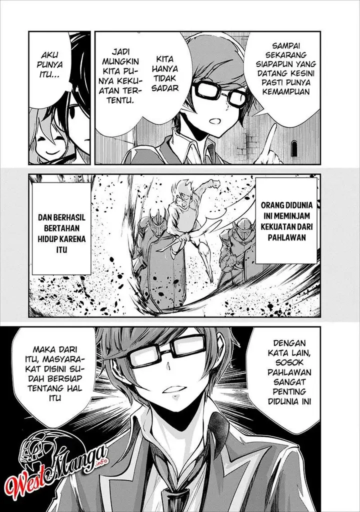 image-komik-monster-no-goshujin-sama-chapter-16-8/36