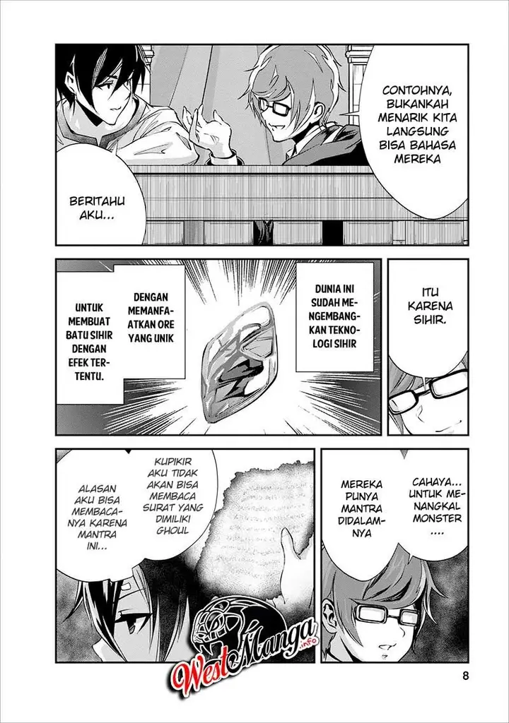 image-komik-monster-no-goshujin-sama-chapter-16-9/36
