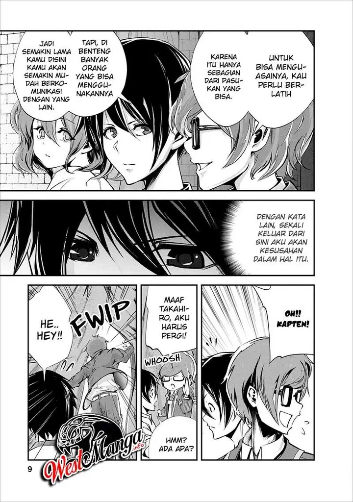 image-komik-monster-no-goshujin-sama-chapter-16-10/36