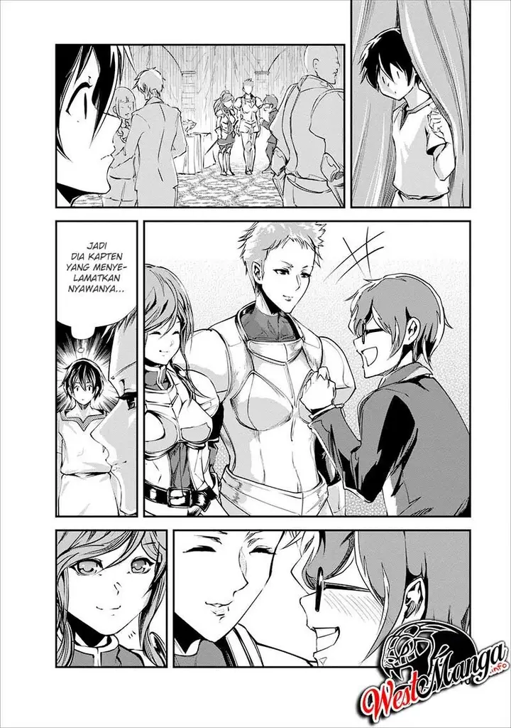 image-komik-monster-no-goshujin-sama-chapter-16-11/36