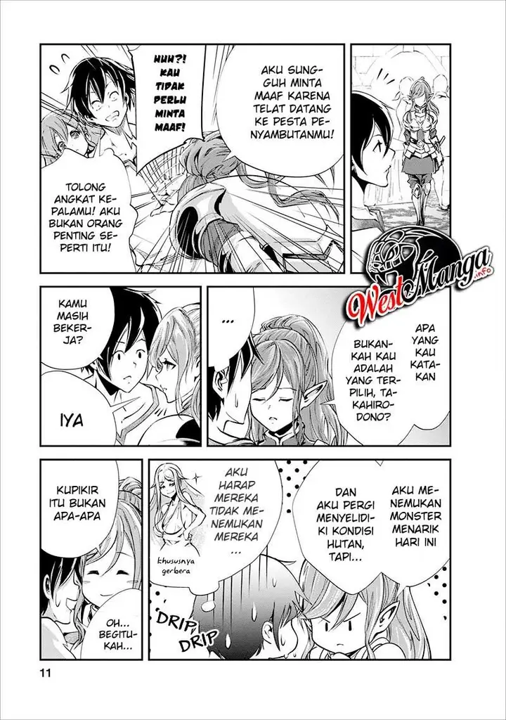 image-komik-monster-no-goshujin-sama-chapter-16-12/36