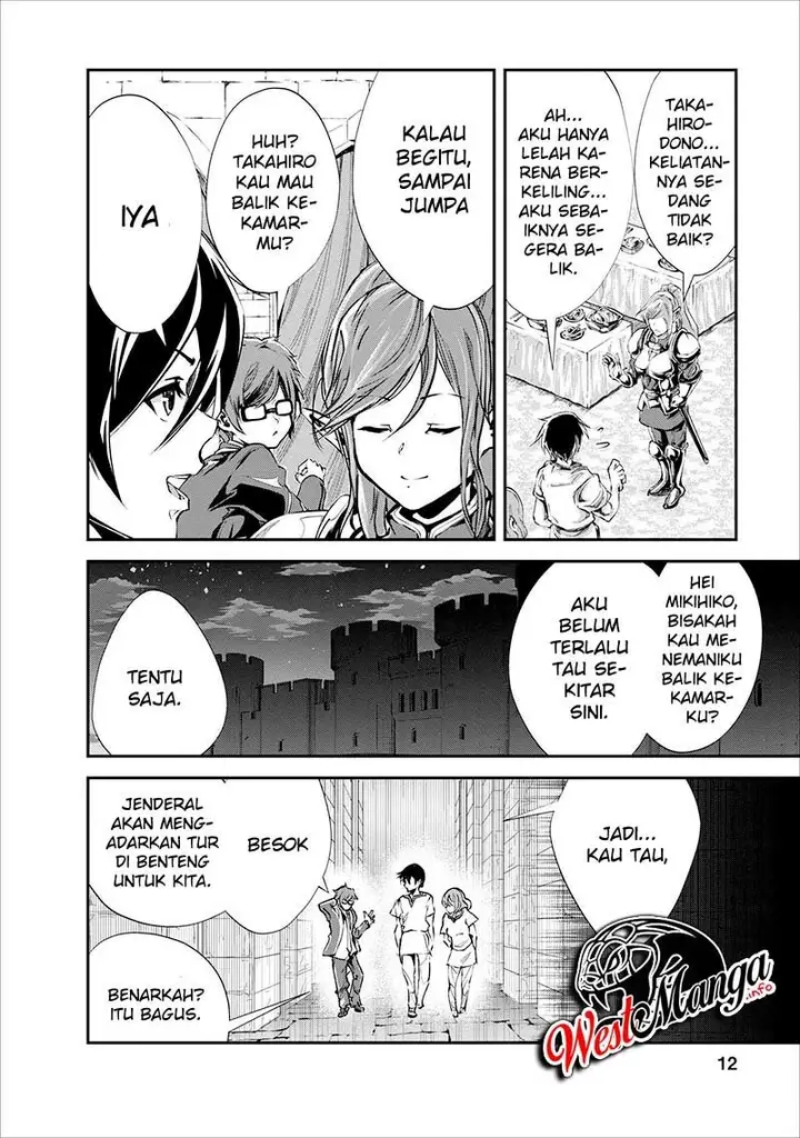 image-komik-monster-no-goshujin-sama-chapter-16-14/36