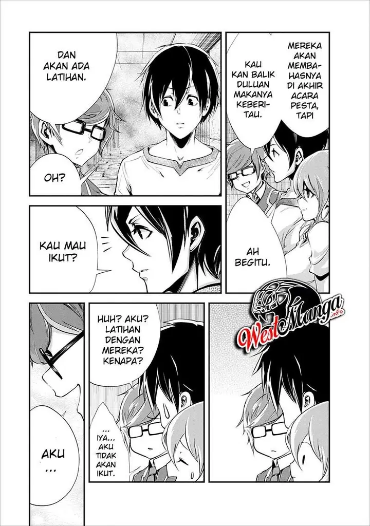 image-komik-monster-no-goshujin-sama-chapter-16-15/36