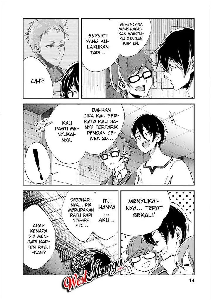 image-komik-monster-no-goshujin-sama-chapter-16-16/36