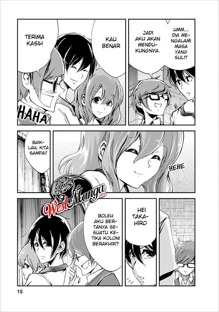 image-komik-monster-no-goshujin-sama-chapter-16-17/36