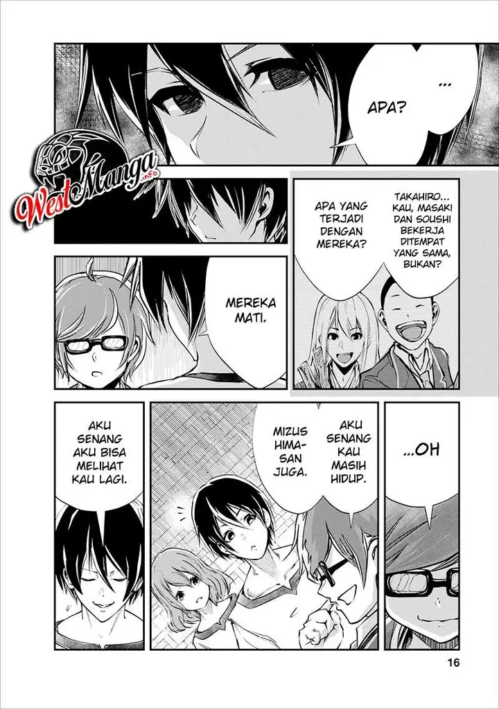 image-komik-monster-no-goshujin-sama-chapter-16-18/36