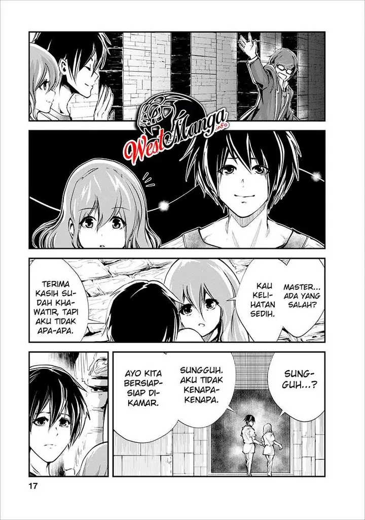 image-komik-monster-no-goshujin-sama-chapter-16-19/36