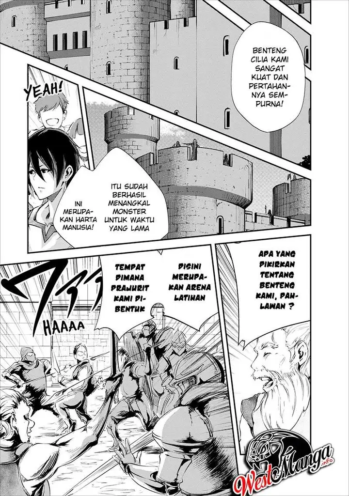 image-komik-monster-no-goshujin-sama-chapter-16-21/36
