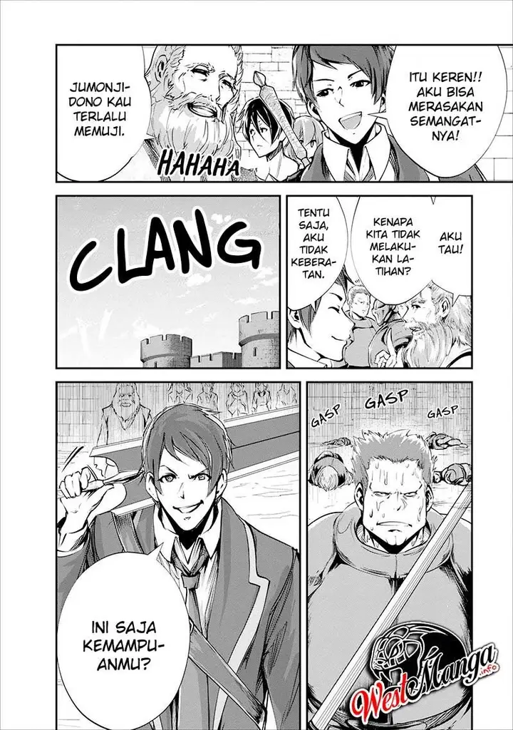 image-komik-monster-no-goshujin-sama-chapter-16-22/36