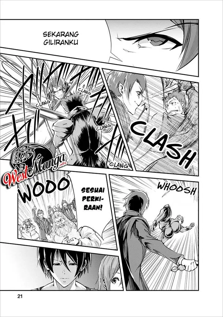 image-komik-monster-no-goshujin-sama-chapter-16-24/36