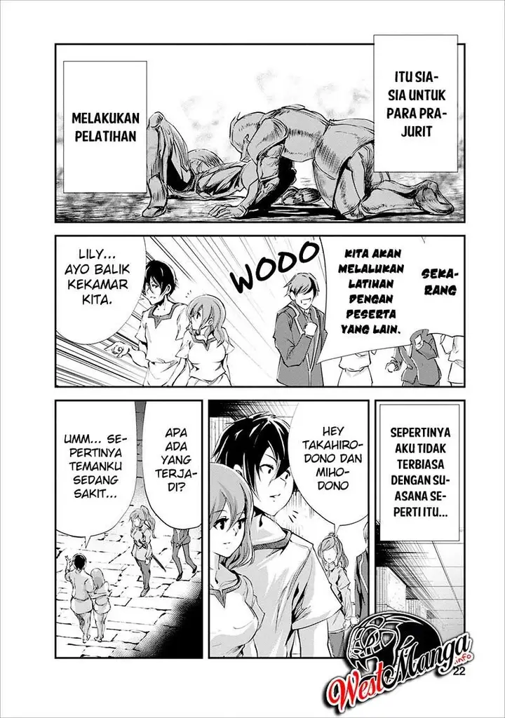 image-komik-monster-no-goshujin-sama-chapter-16-25/36