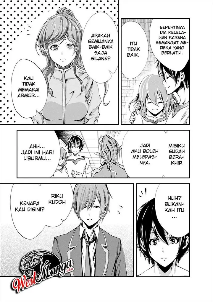 image-komik-monster-no-goshujin-sama-chapter-16-26/36