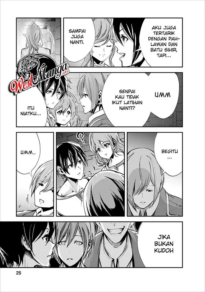 image-komik-monster-no-goshujin-sama-chapter-16-28/36