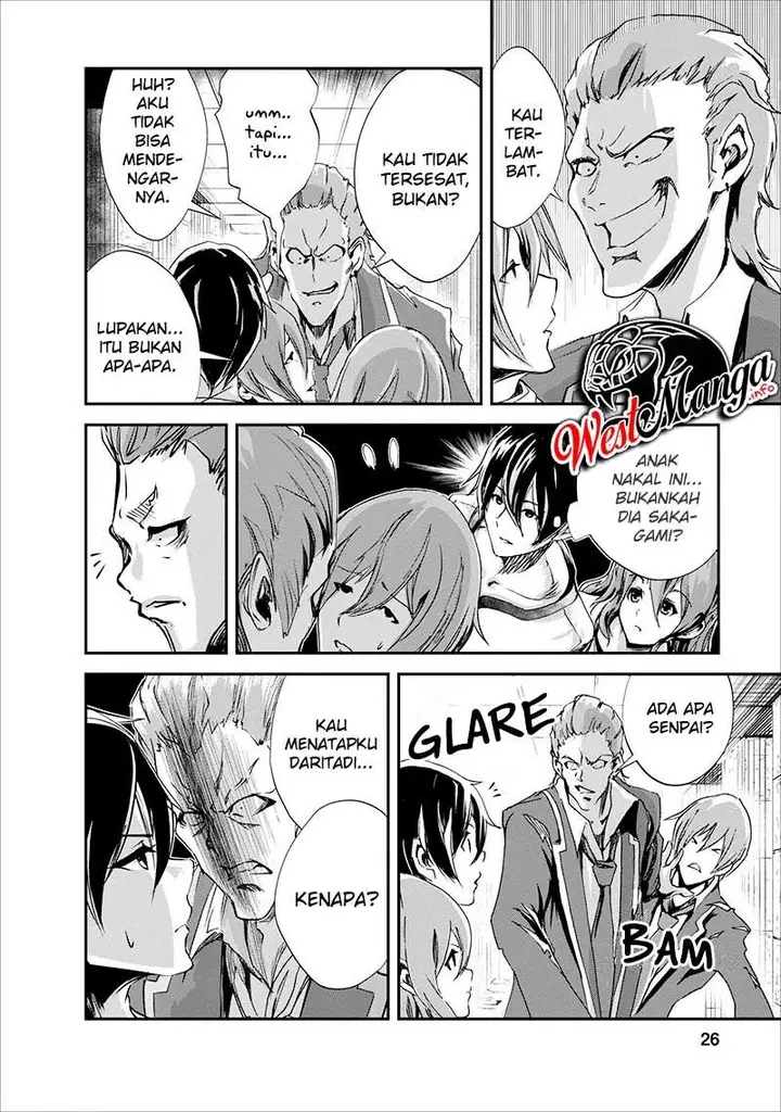 image-komik-monster-no-goshujin-sama-chapter-16-29/36