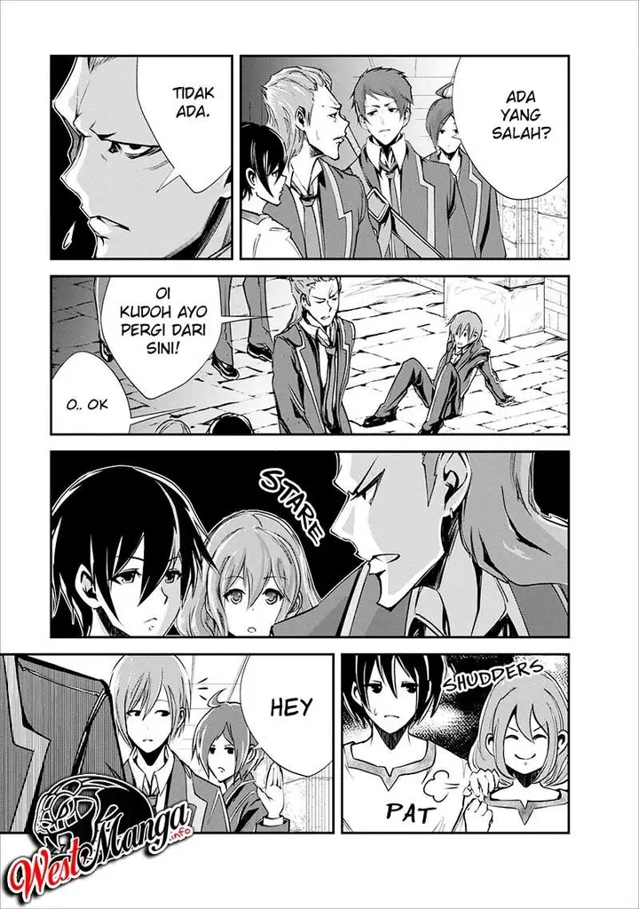 image-komik-monster-no-goshujin-sama-chapter-16-30/36