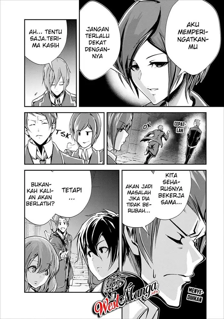 image-komik-monster-no-goshujin-sama-chapter-16-31/36